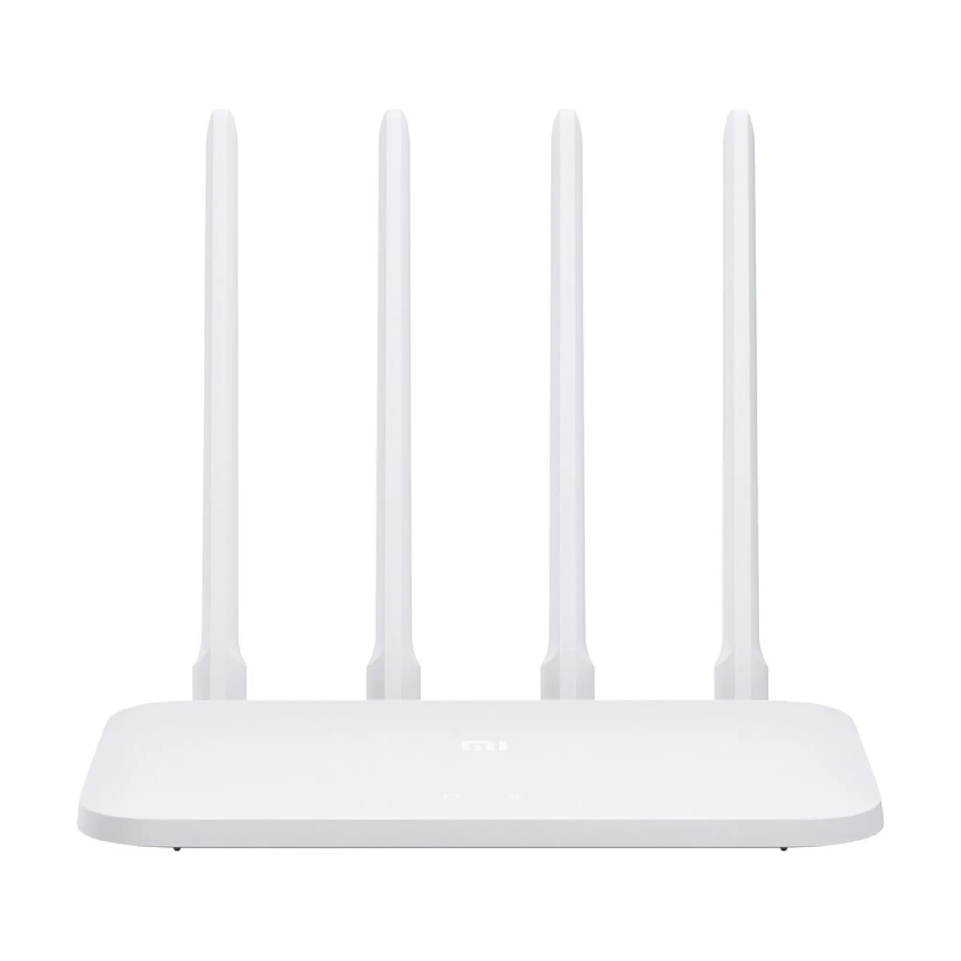 Купити Маршрутизатор Xiaomi Mi Router 4C (DVB4231GL) Global - фото 1