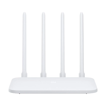 Купить Маршрутизатор Xiaomi Mi Router 4C (DVB4231GL) Global - фото 1