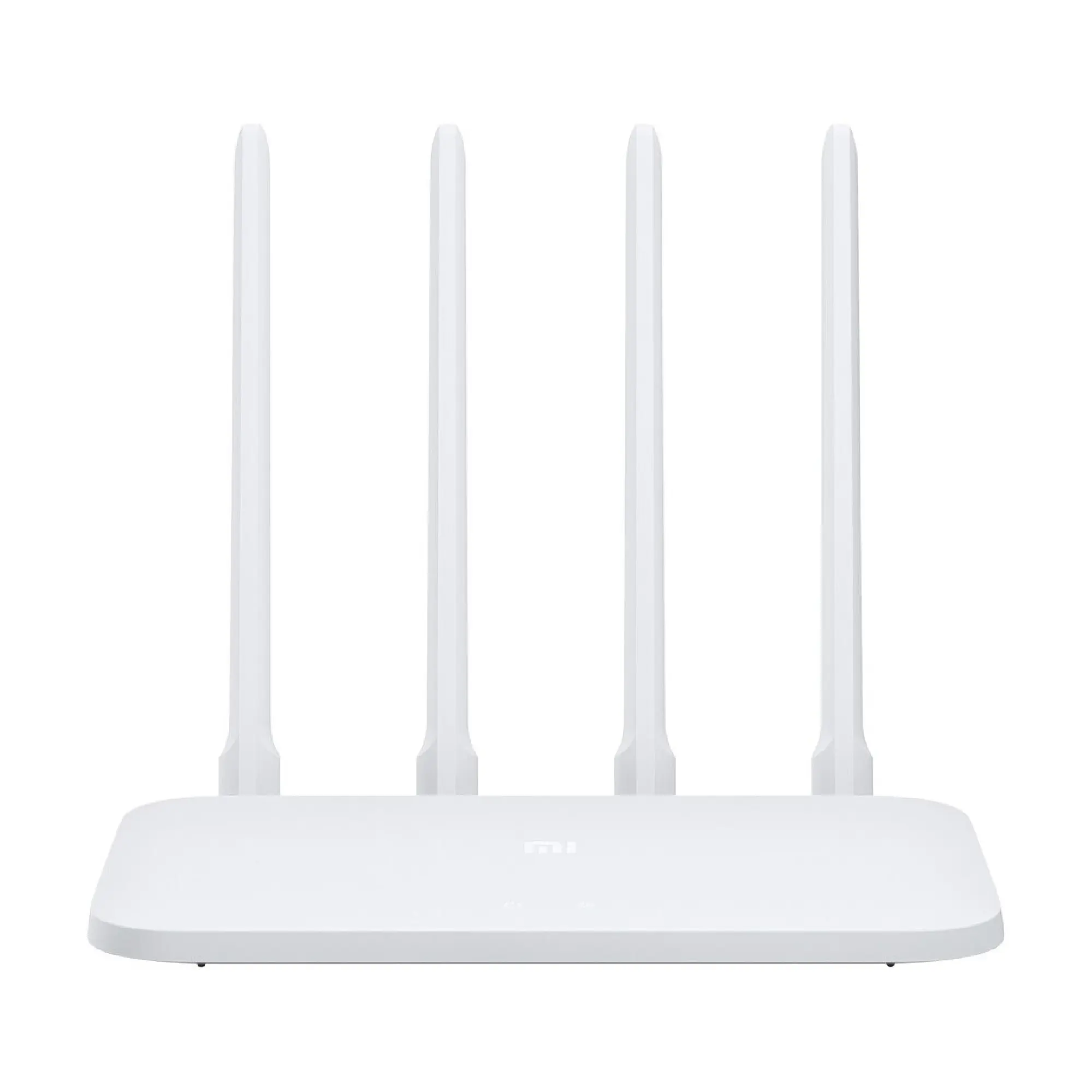 Купити Маршрутизатор Xiaomi Mi Router 4C (DVB4231GL) Global - фото 1