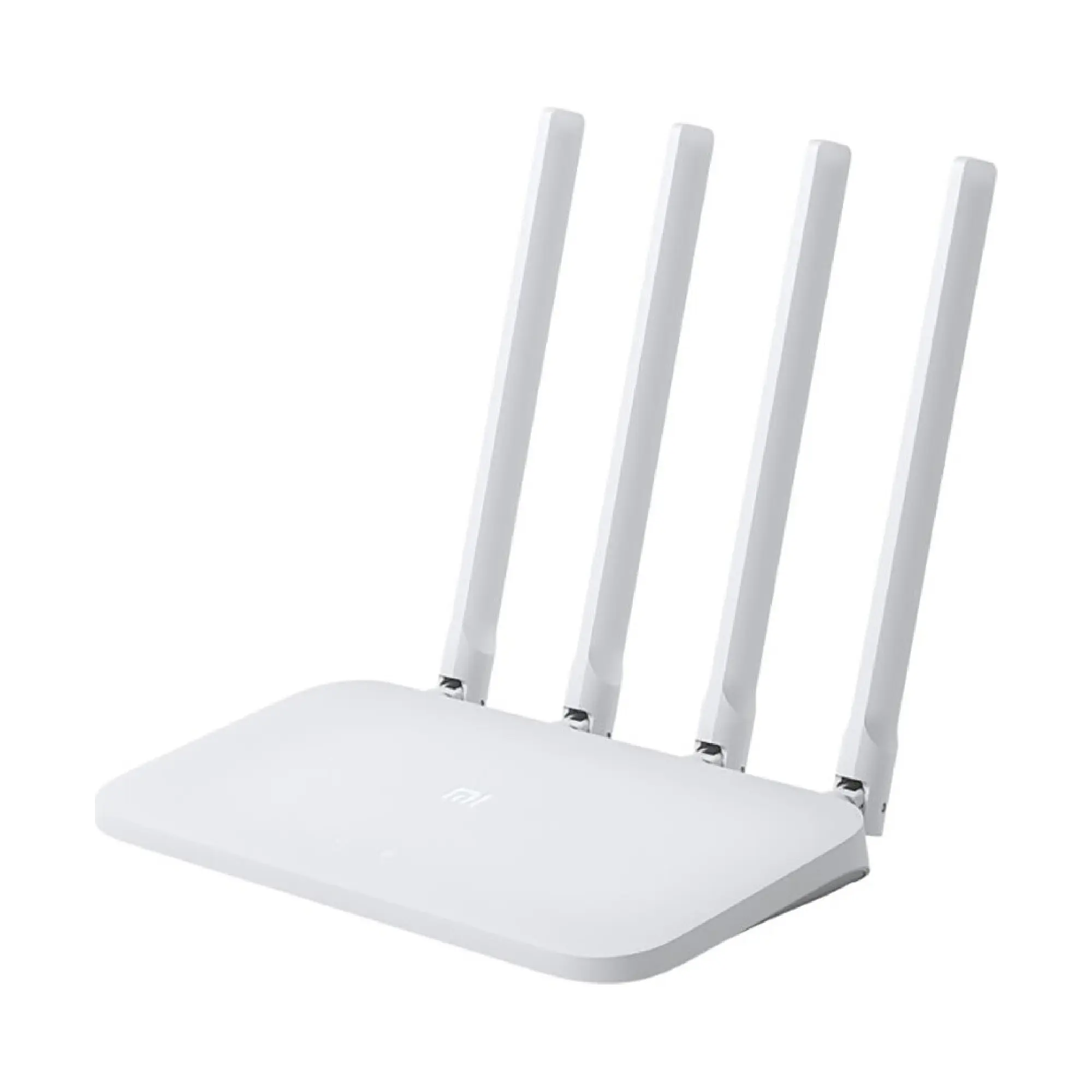 Купити Маршрутизатор Xiaomi Mi Router 4C (DVB4231GL) Global - фото 2