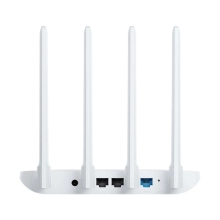 Купити Маршрутизатор Xiaomi Mi Router 4C (DVB4231GL) Global - фото 3