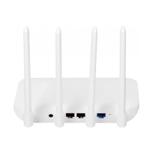 Купити Маршрутизатор Xiaomi Mi Router 4C (DVB4231GL) Global - фото 4
