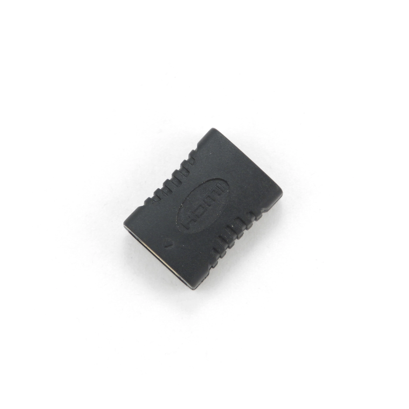 Купить Переходник Cablexpert HDMI F/F (A-HDMI-FF) - фото 2