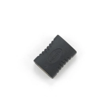 Купить Переходник Cablexpert HDMI F/F (A-HDMI-FF) - фото 2