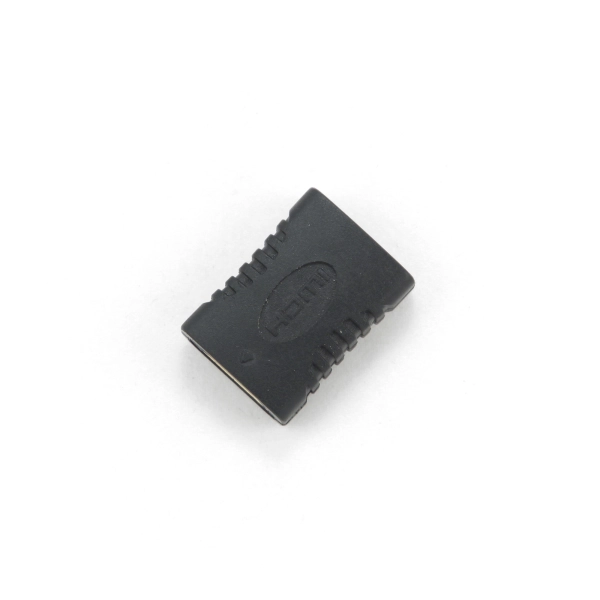 Купить Переходник Cablexpert HDMI F/F (A-HDMI-FF) - фото 2