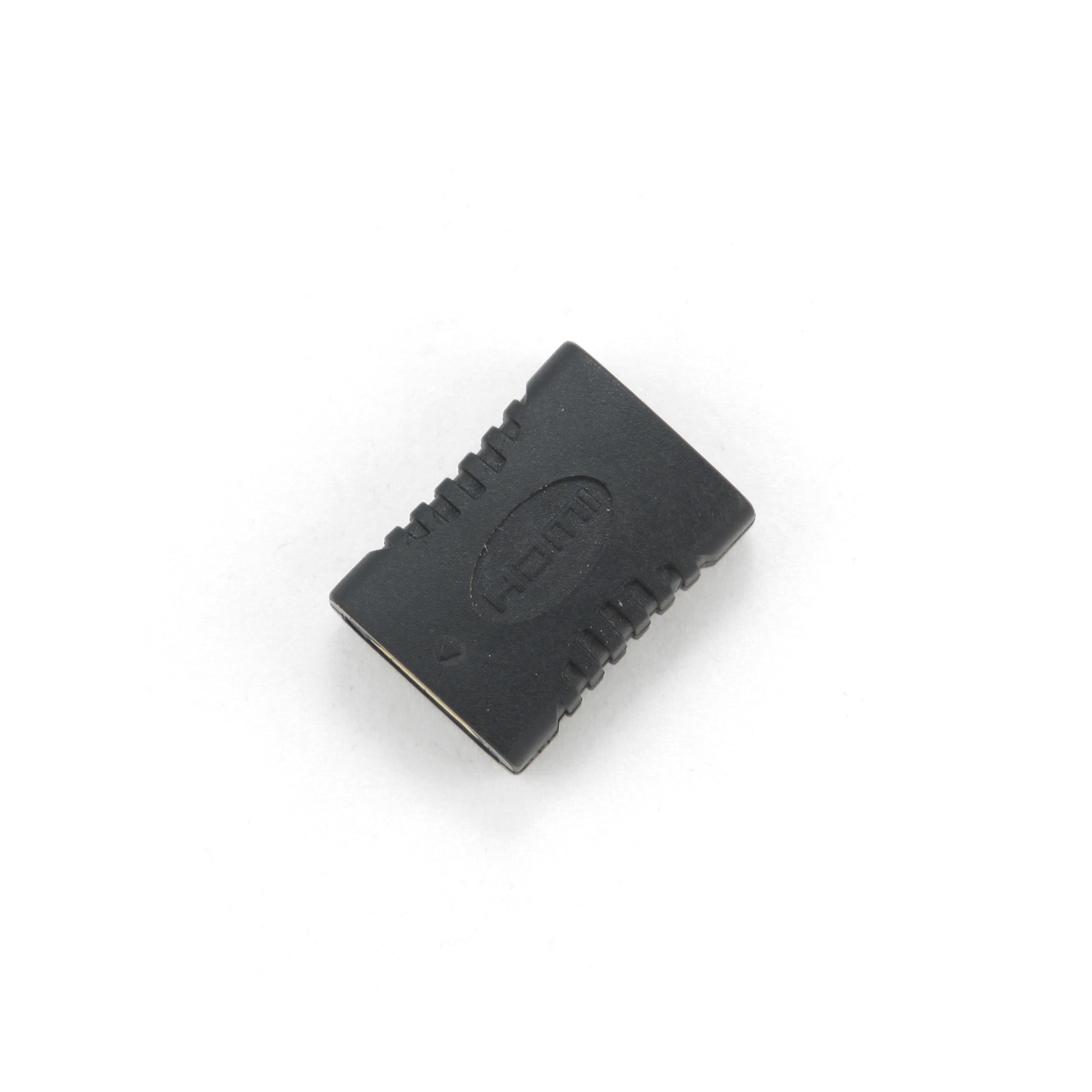Купить Переходник Cablexpert HDMI F/F (A-HDMI-FF) - фото 2