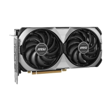 Купить Видеокарта MSI GeForce RTX 4070 SUPER VENTUS 2X OC 12G - фото 2