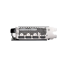 Купить Видеокарта MSI GeForce RTX 4070 SUPER VENTUS 2X OC 12G - фото 4