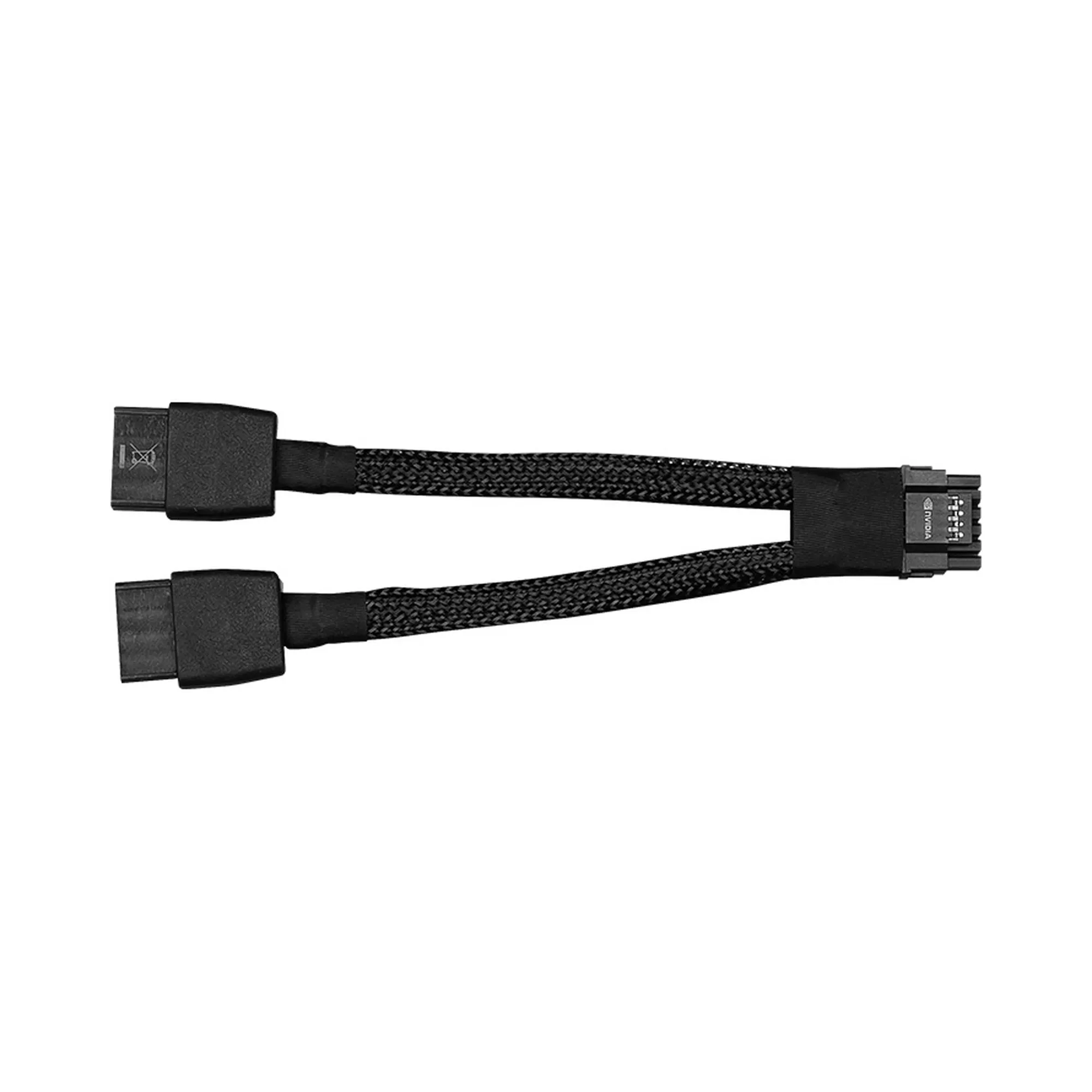 Купить Видеокарта MSI GeForce RTX 4070 SUPER VENTUS 2X OC 12G - фото 5