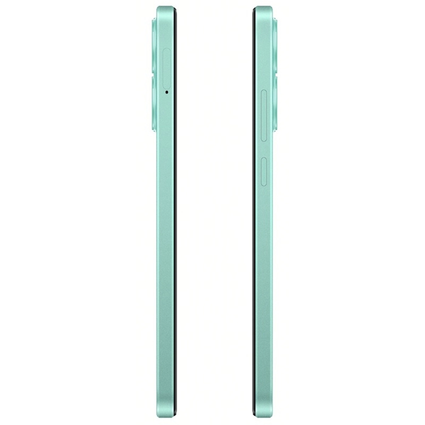 Купити Cмартфон Oppo A78 8/128 CPH2565 Aqua Green - фото 7