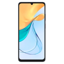 Купить Смартфон ZTE Blade V50 Vita 6/128GB Black - фото 2