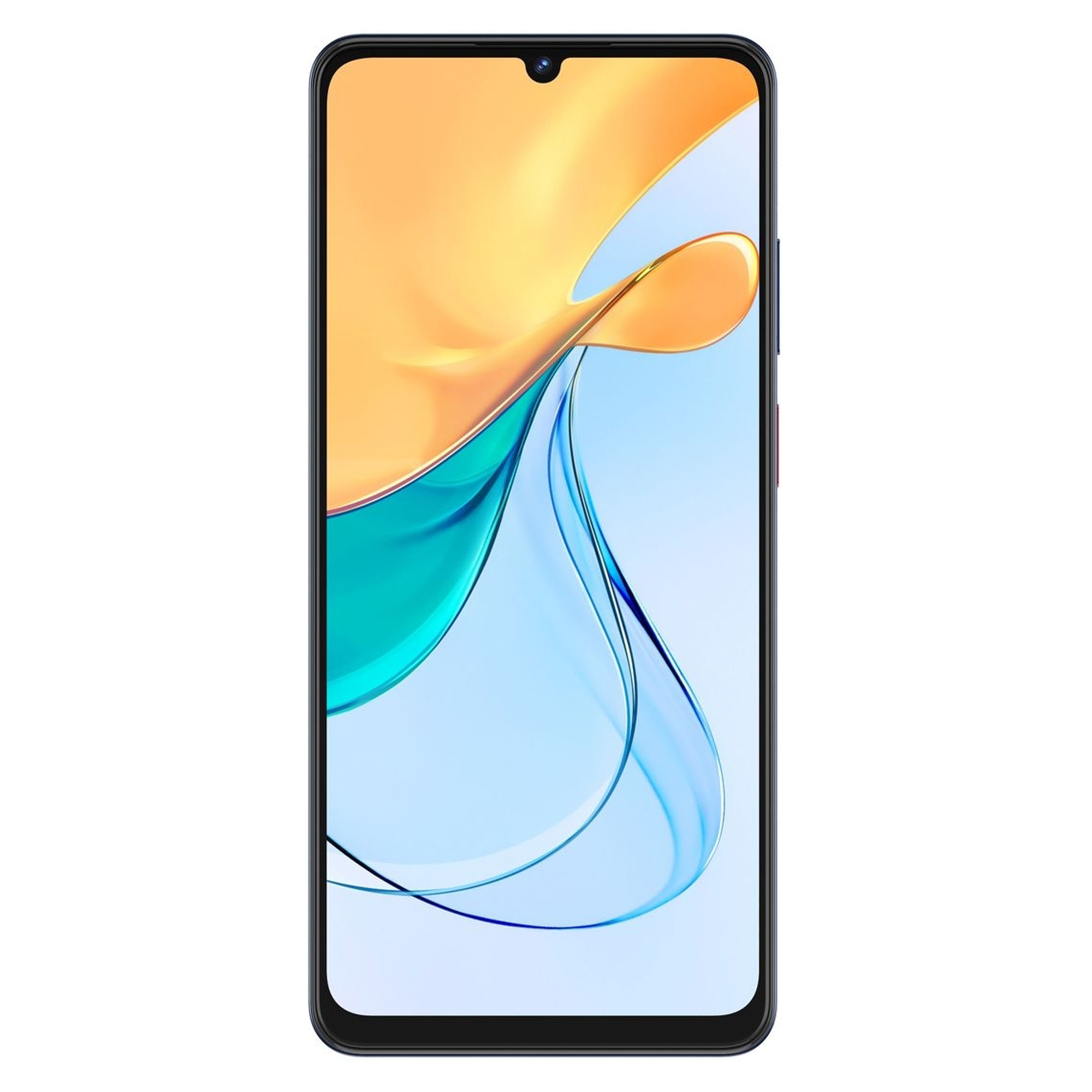 Купить Смартфон ZTE Blade V50 Vita 6/128GB Black - фото 2