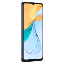 Купить Смартфон ZTE Blade V50 Vita 6/128GB Black - фото 3