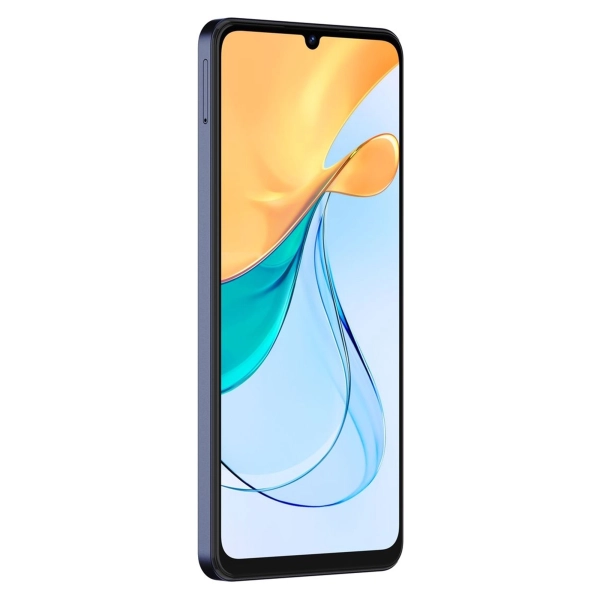 Купить Смартфон ZTE Blade V50 Vita 6/128GB Black - фото 3