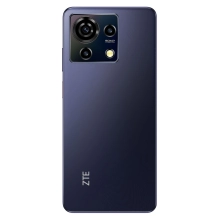 Купить Смартфон ZTE Blade V50 Vita 6/128GB Black - фото 5