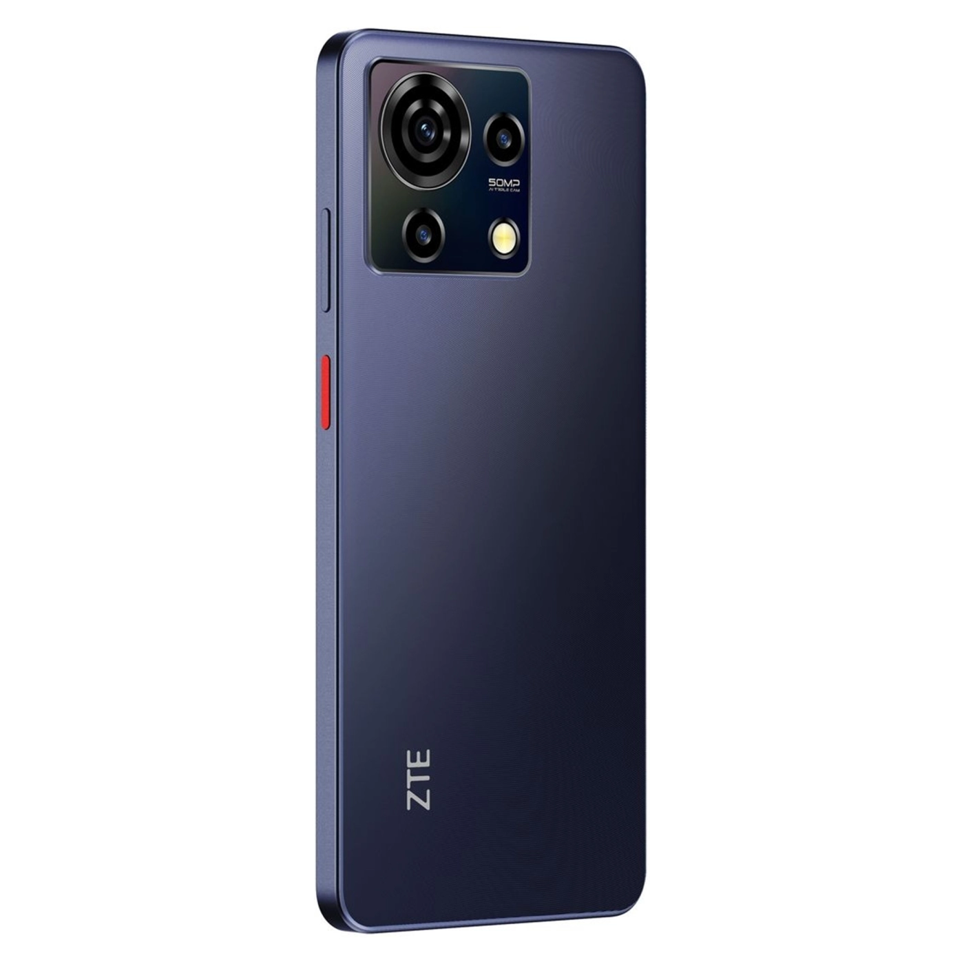 Купить Смартфон ZTE Blade V50 Vita 6/128GB Black - фото 6