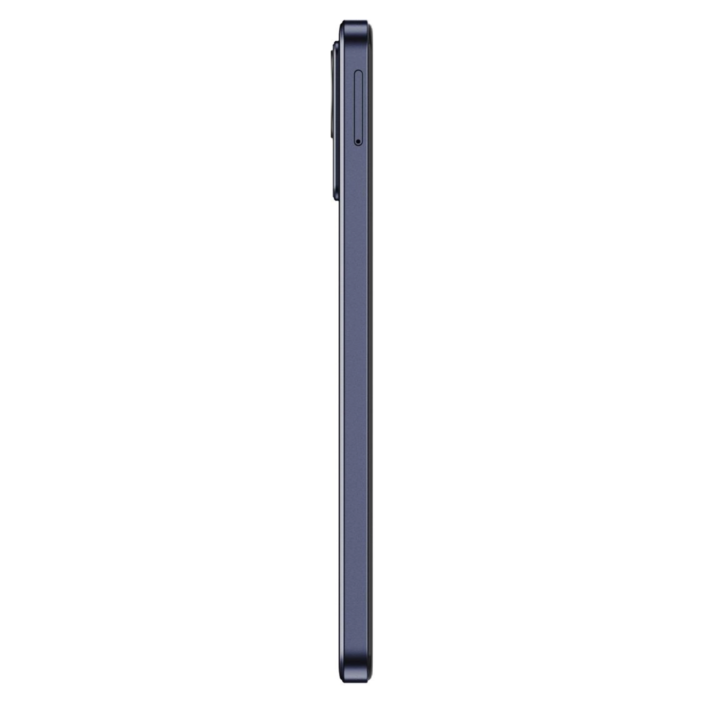 Купить Смартфон ZTE Blade V50 Vita 6/128GB Black - фото 8