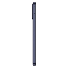 Купить Смартфон ZTE Blade V50 Vita 6/128GB Black - фото 8