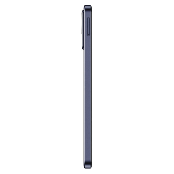 Купить Смартфон ZTE Blade V50 Vita 6/128GB Black - фото 8