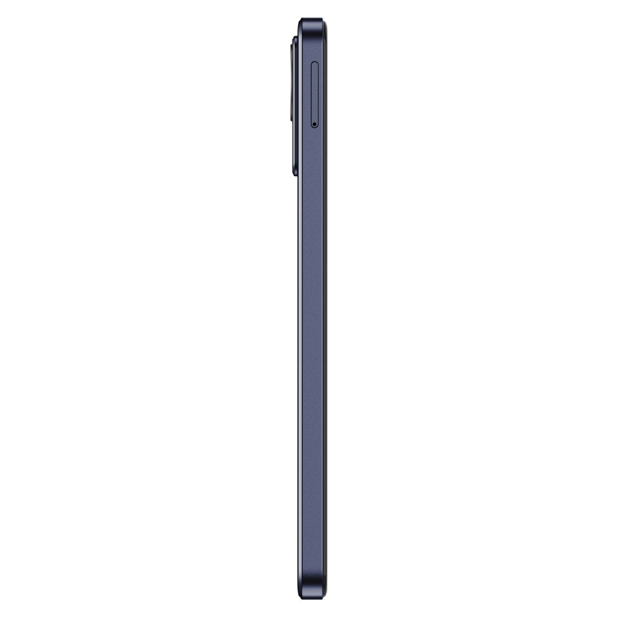 Купить Смартфон ZTE Blade V50 Vita 6/128GB Black - фото 8