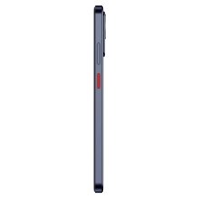 Купить Смартфон ZTE Blade V50 Vita 6/128GB Black - фото 9