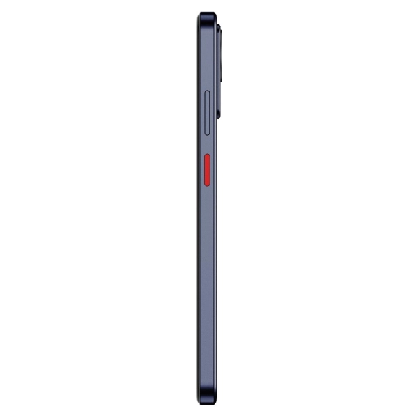 Купить Смартфон ZTE Blade V50 Vita 6/128GB Black - фото 9