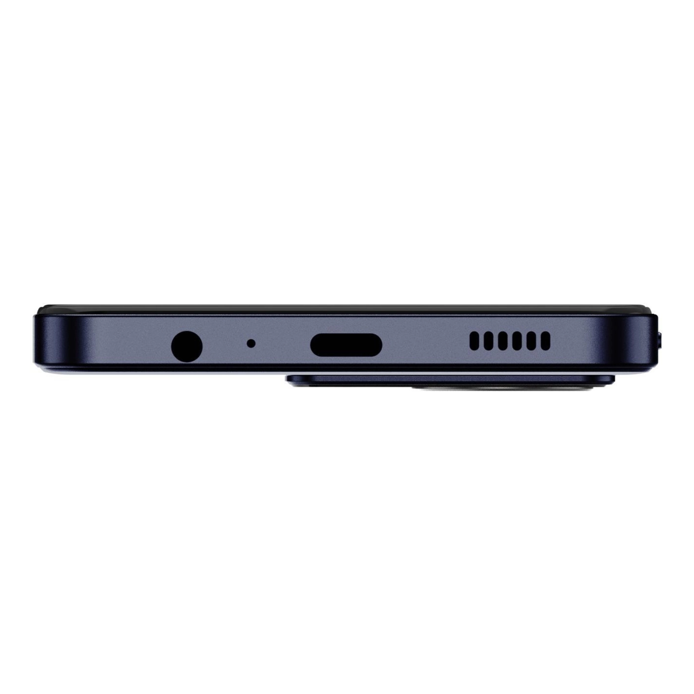 Купить Смартфон ZTE Blade V50 Vita 6/128GB Black - фото 11
