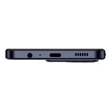 Купить Смартфон ZTE Blade V50 Vita 6/128GB Black - фото 11