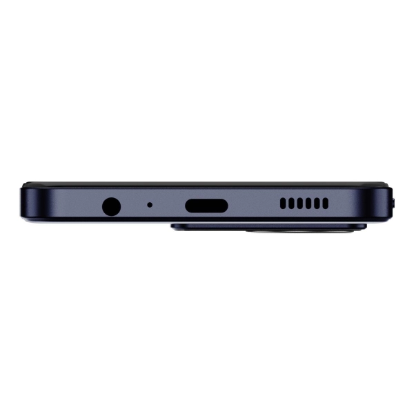 Купить Смартфон ZTE Blade V50 Vita 6/128GB Black - фото 11