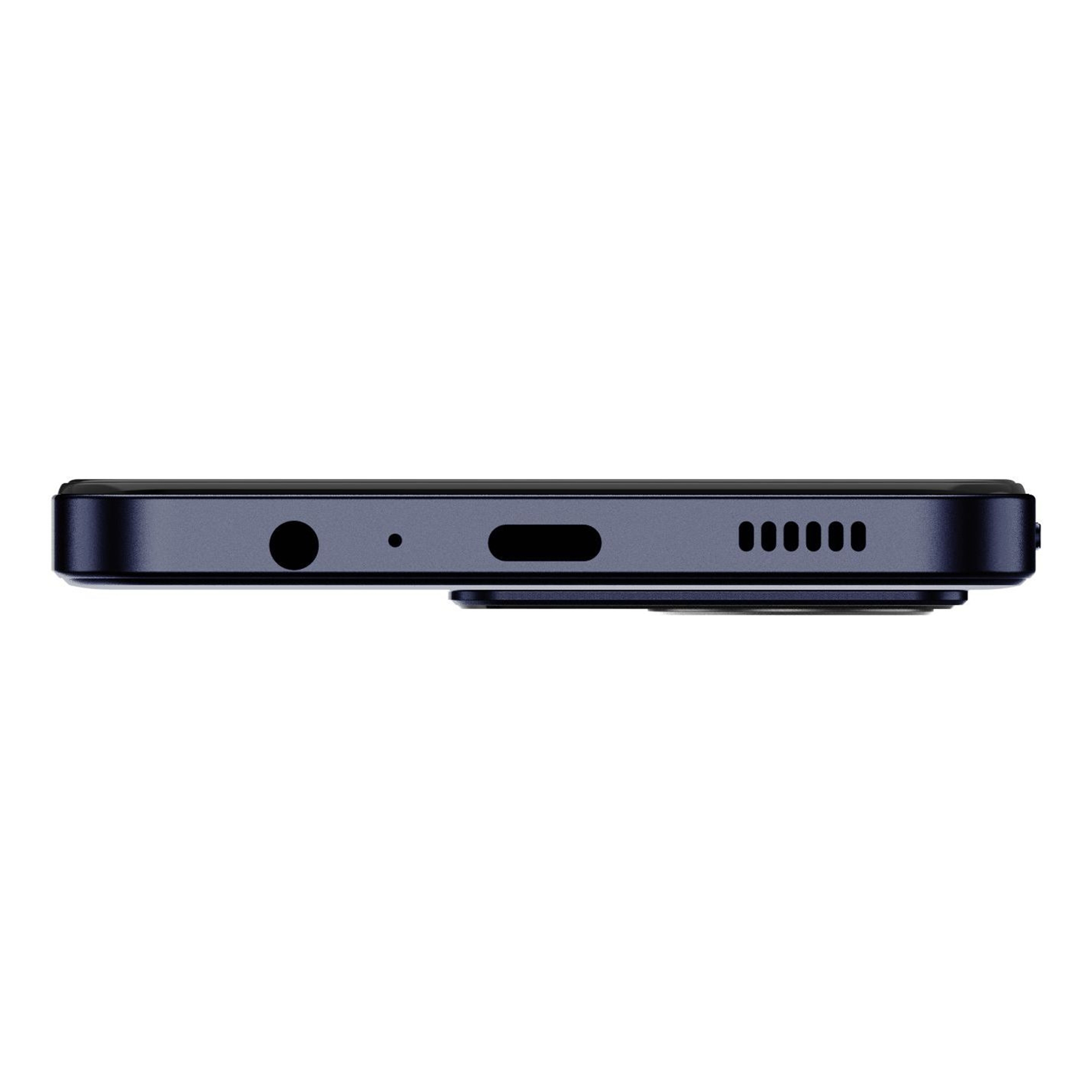 Купить Смартфон ZTE Blade V50 Vita 6/128GB Black - фото 11