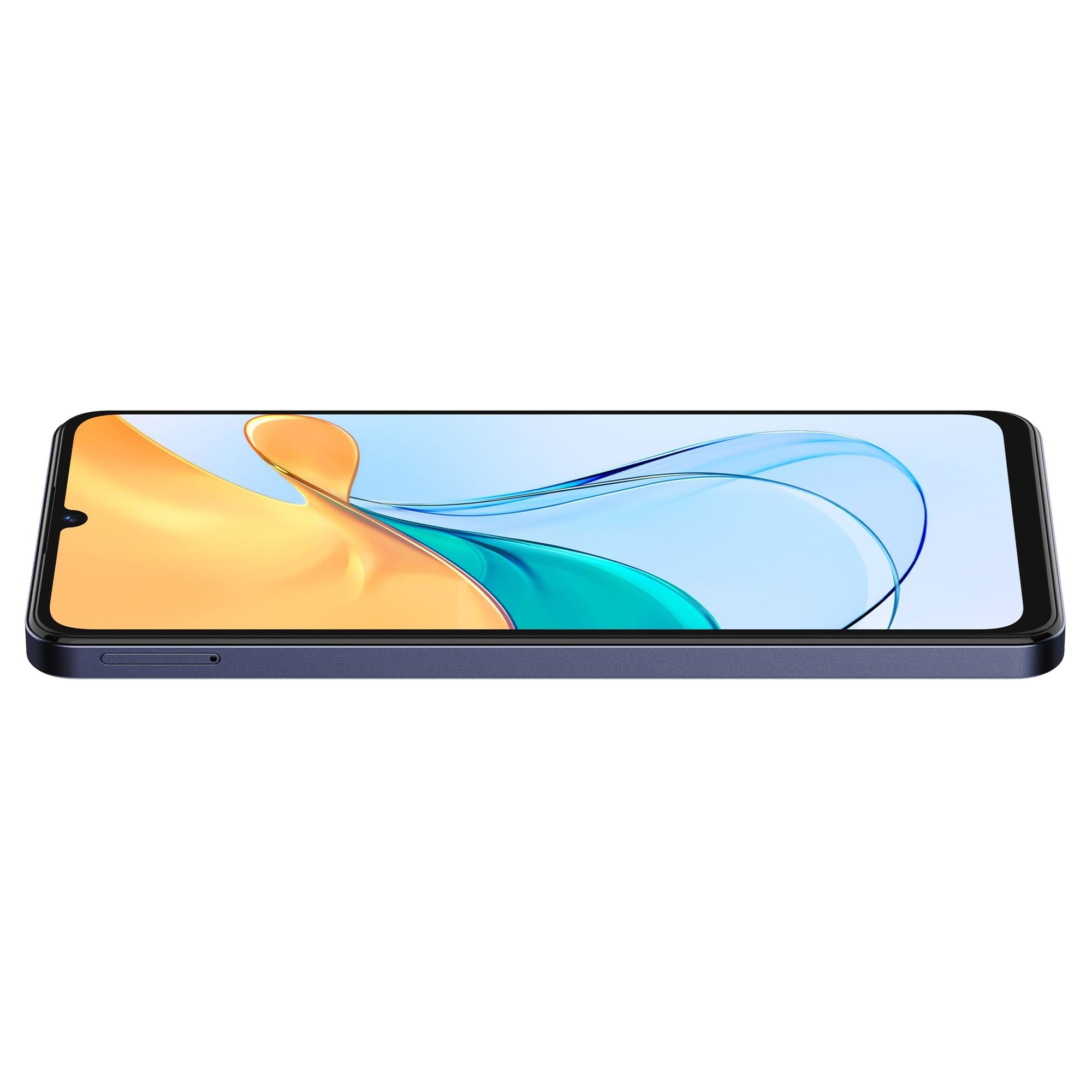 Купить Смартфон ZTE Blade V50 Vita 6/128GB Black - фото 13