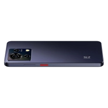Купить Смартфон ZTE Blade V50 Vita 6/128GB Black - фото 16
