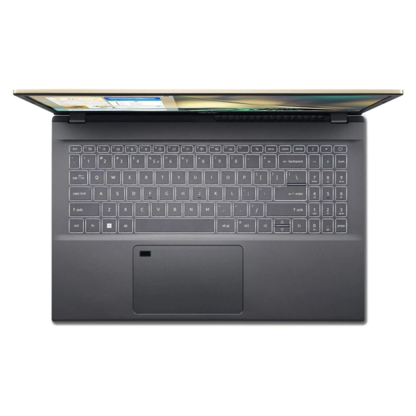 Купити Ноутбук Acer Aspire 5 A515-57G (NX.KMHEU.007) - фото 4