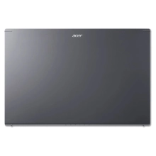 Купити Ноутбук Acer Aspire 5 A515-57G (NX.KMHEU.007) - фото 6