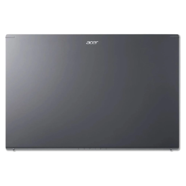 Купити Ноутбук Acer Aspire 5 A515-57G (NX.KMHEU.007) - фото 6