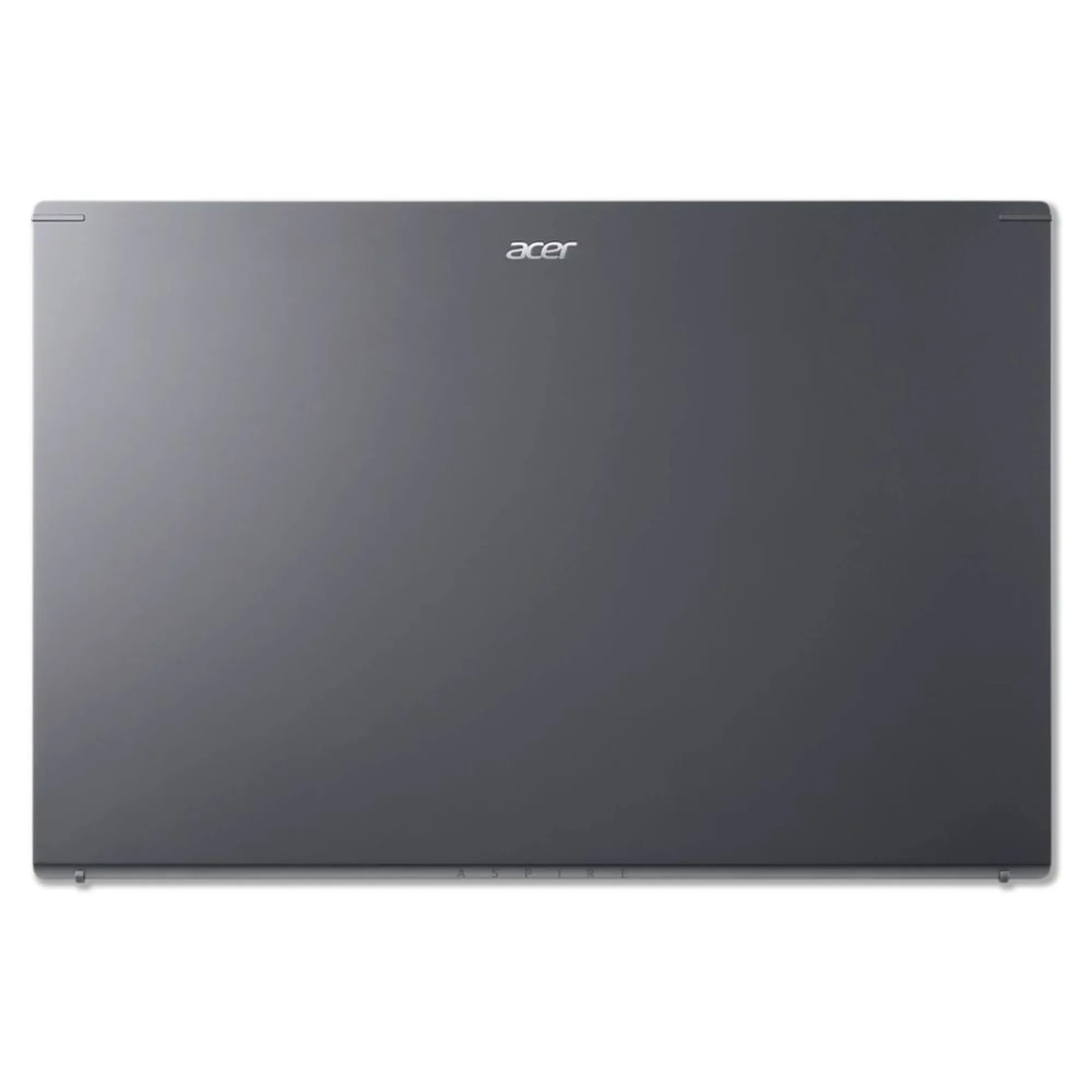 Купити Ноутбук Acer Aspire 5 A515-57G (NX.KMHEU.007) - фото 6
