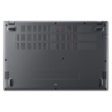 Купити Ноутбук Acer Aspire 5 A515-57G (NX.KMHEU.007) - фото 7
