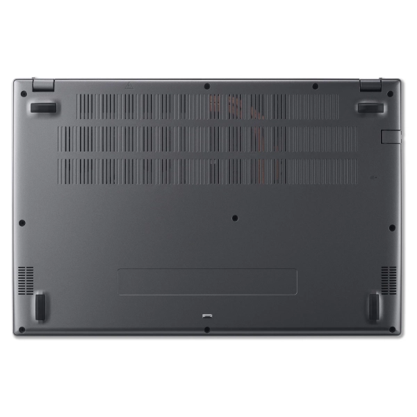 Купити Ноутбук Acer Aspire 5 A515-57G (NX.KMHEU.007) - фото 7