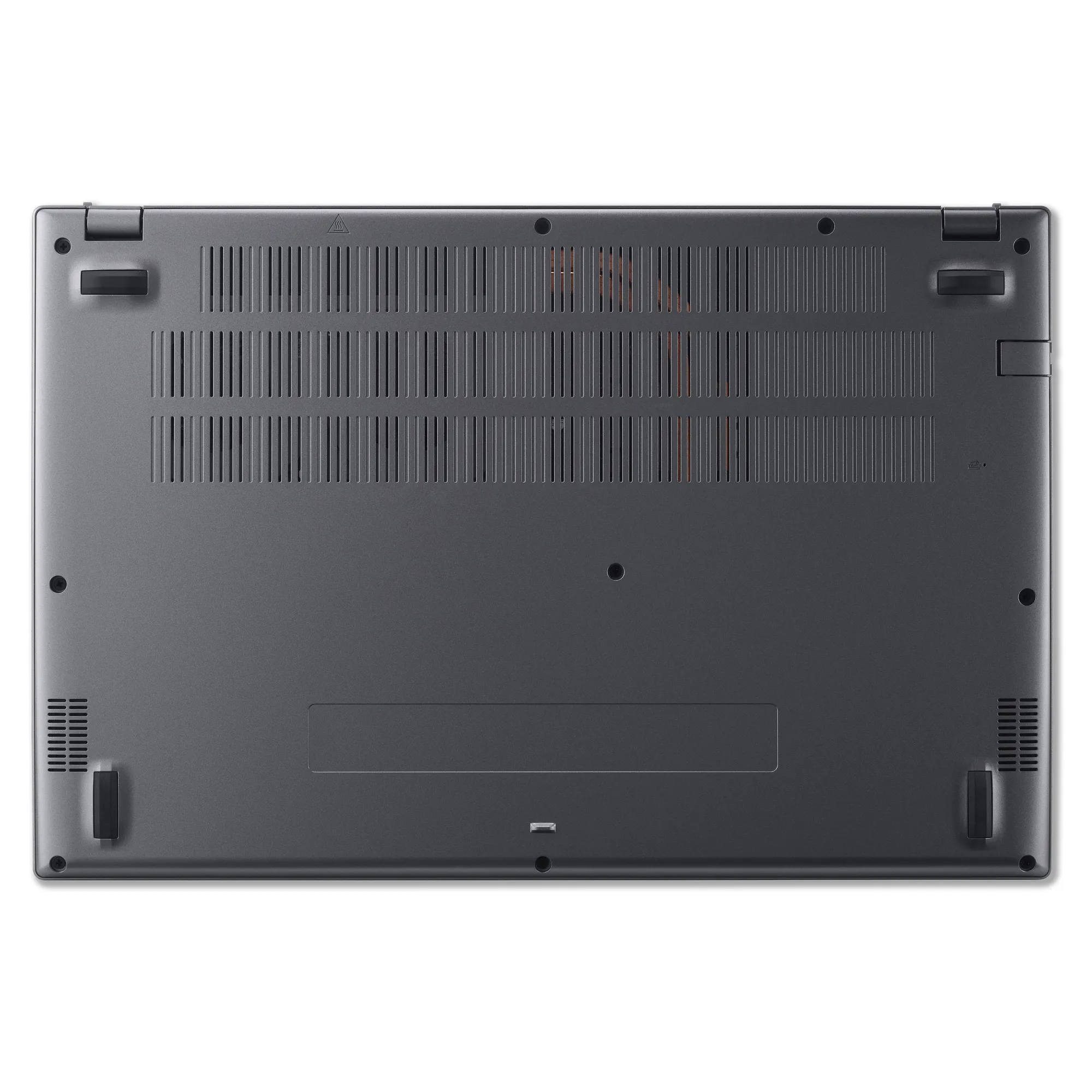 Купити Ноутбук Acer Aspire 5 A515-57G (NX.KMHEU.007) - фото 7