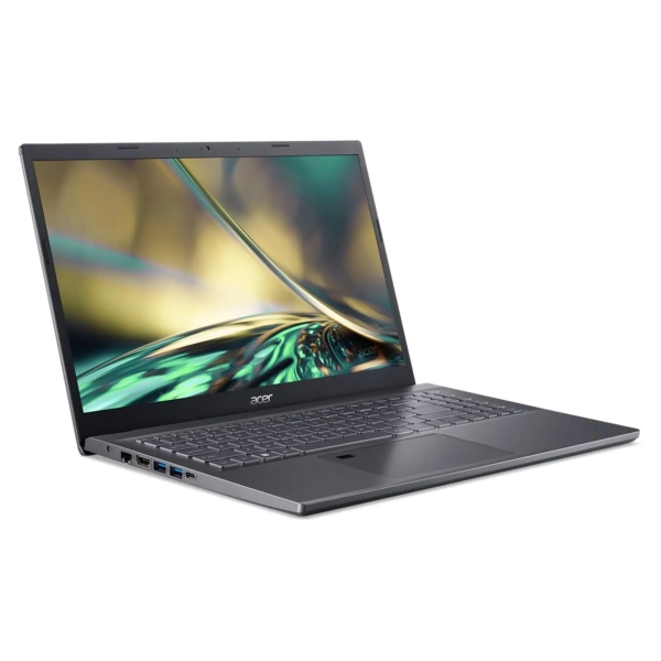 Купить Ноутбук Acer Aspire 5 A515-57G (NX.KMHEU.006) - фото 3