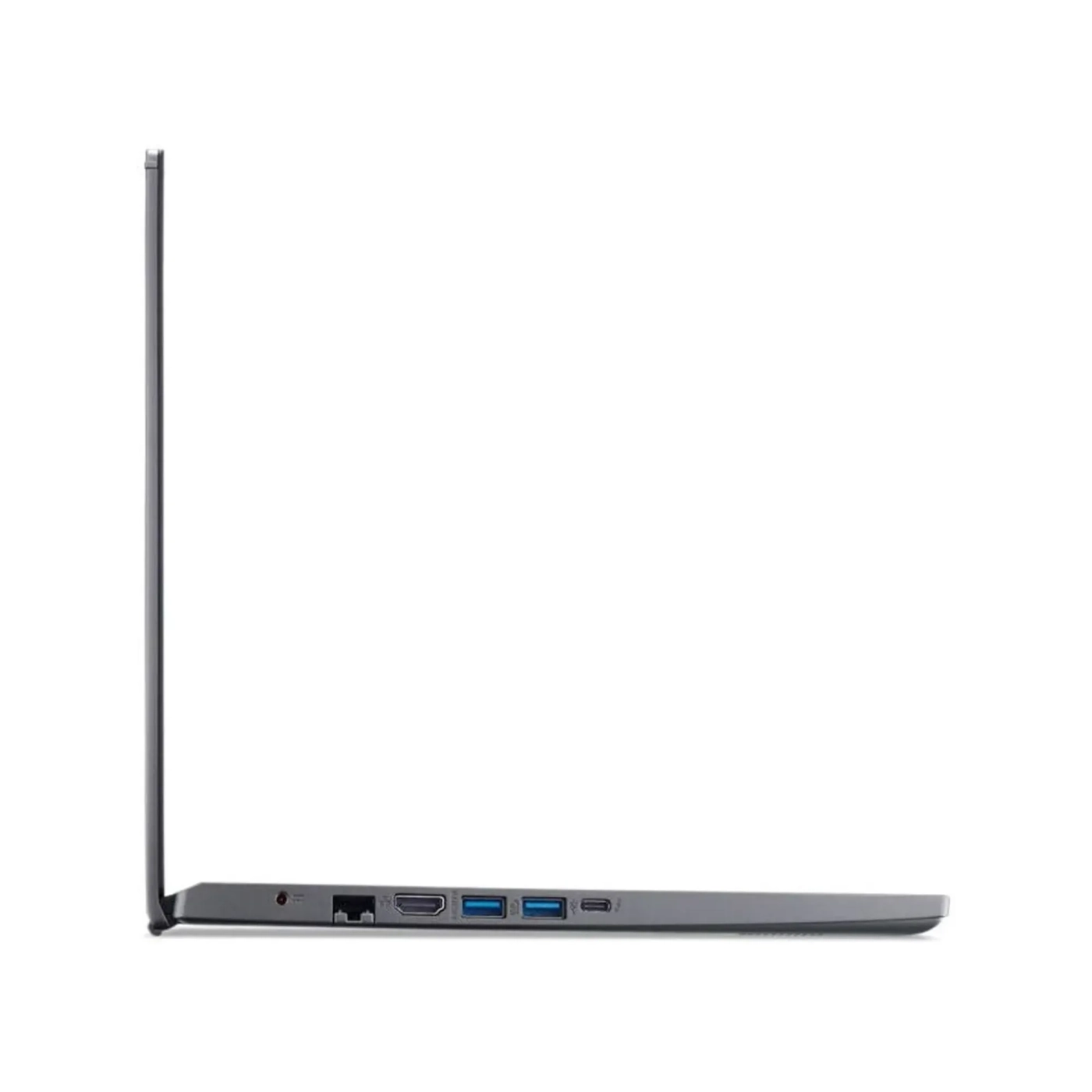 Купить Ноутбук Acer Aspire 5 A515-57G (NX.KMHEU.006) - фото 8