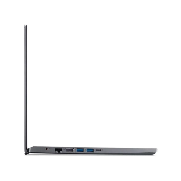 Купить Ноутбук Acer Aspire 5 A515-57G (NX.KMHEU.006) - фото 8