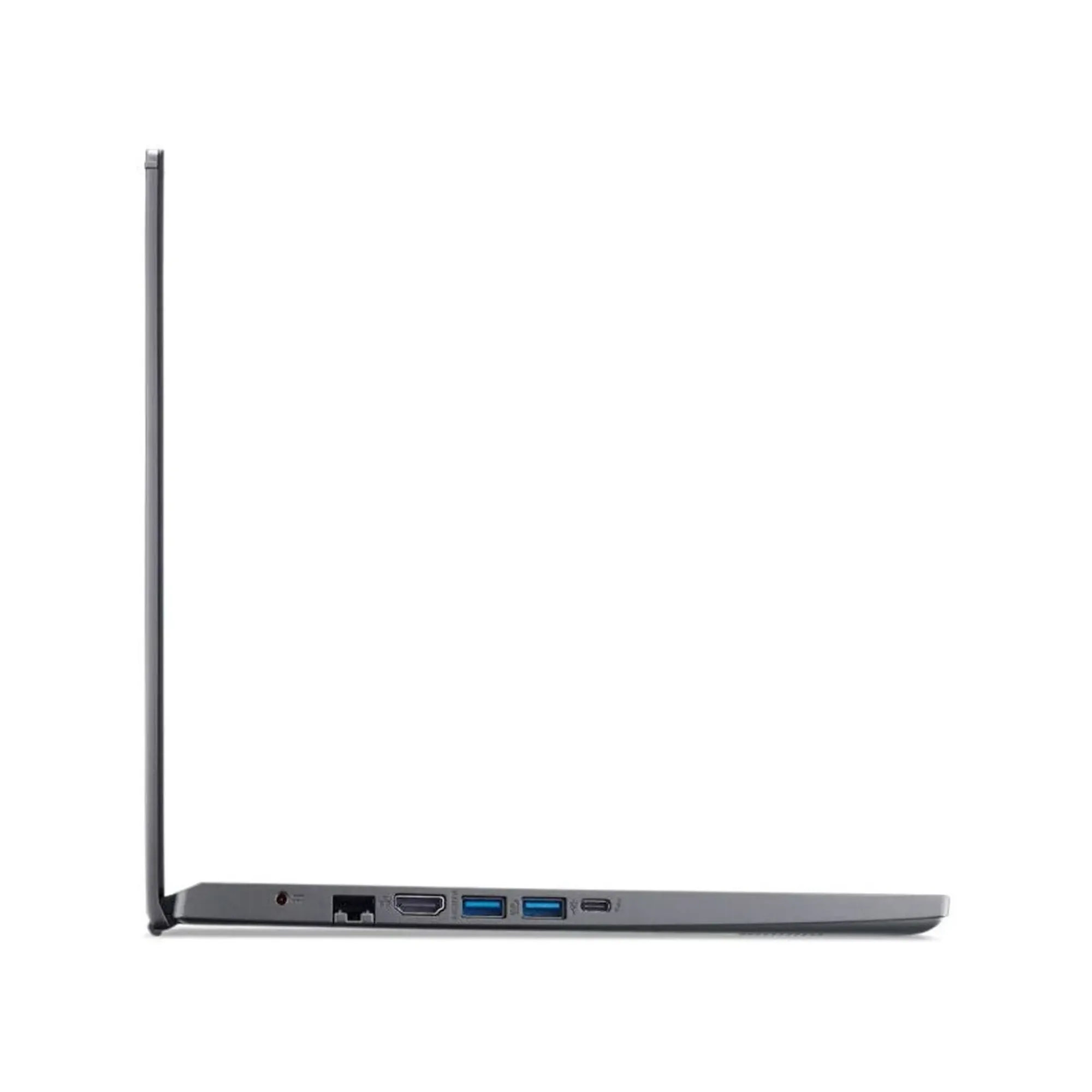 Купить Ноутбук Acer Aspire 5 A515-57G (NX.KMHEU.006) - фото 8