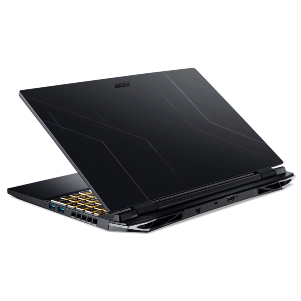 Купить Ноутбук Acer Nitro 5 AN515-58-587V (NH.QLZEU.006) - фото 5