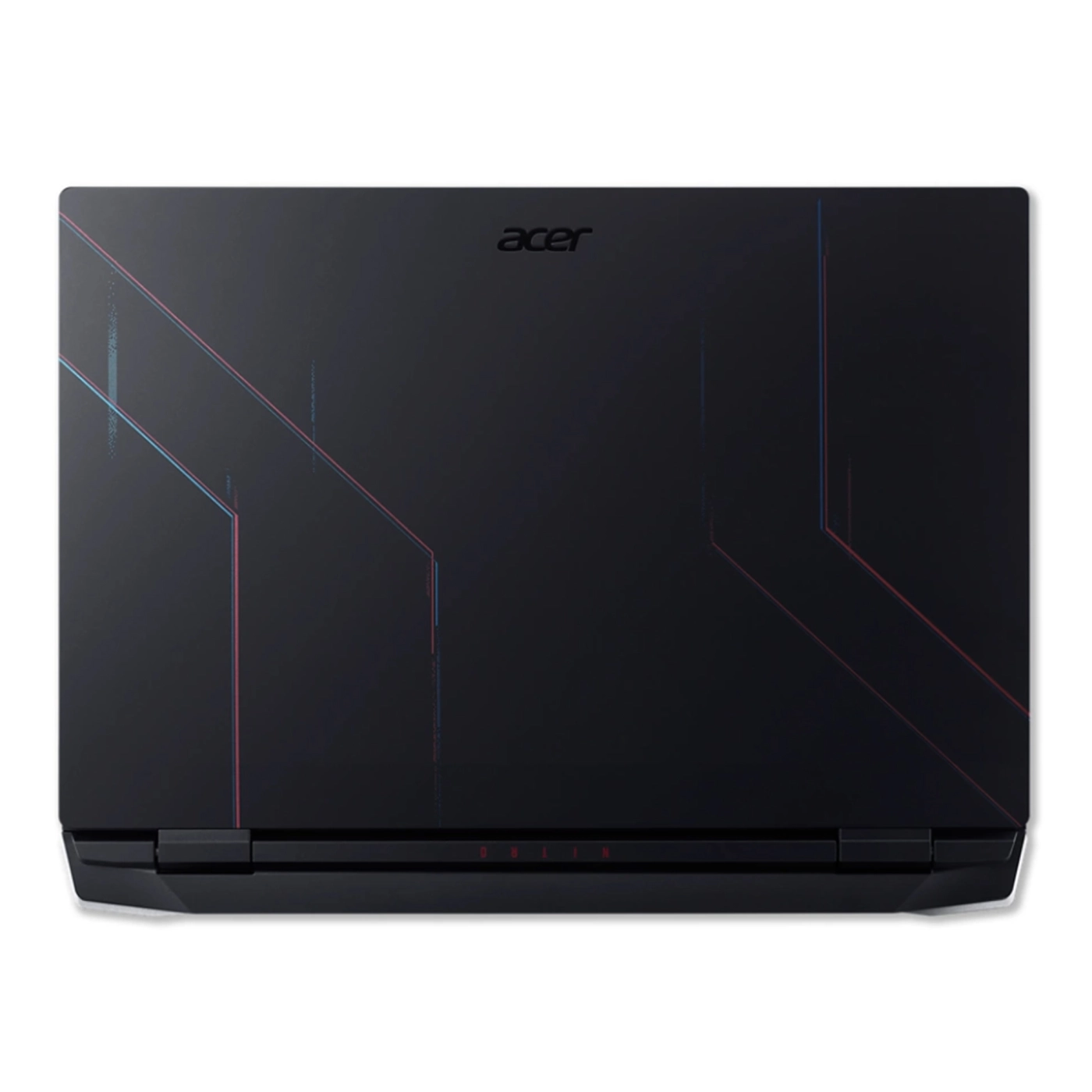 Купить Ноутбук Acer Nitro 5 AN515-58-587V (NH.QLZEU.006) - фото 6