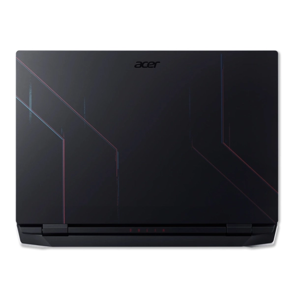 Купить Ноутбук Acer Nitro 5 AN515-58-587V (NH.QLZEU.006) - фото 6
