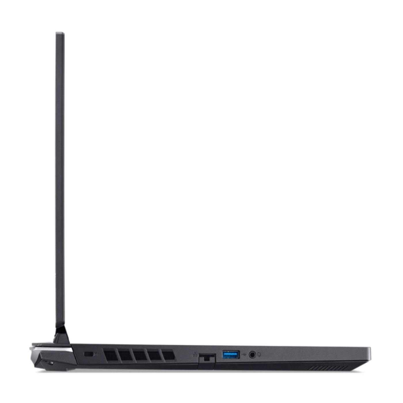 Купить Ноутбук Acer Nitro 5 AN515-58-587V (NH.QLZEU.006) - фото 7