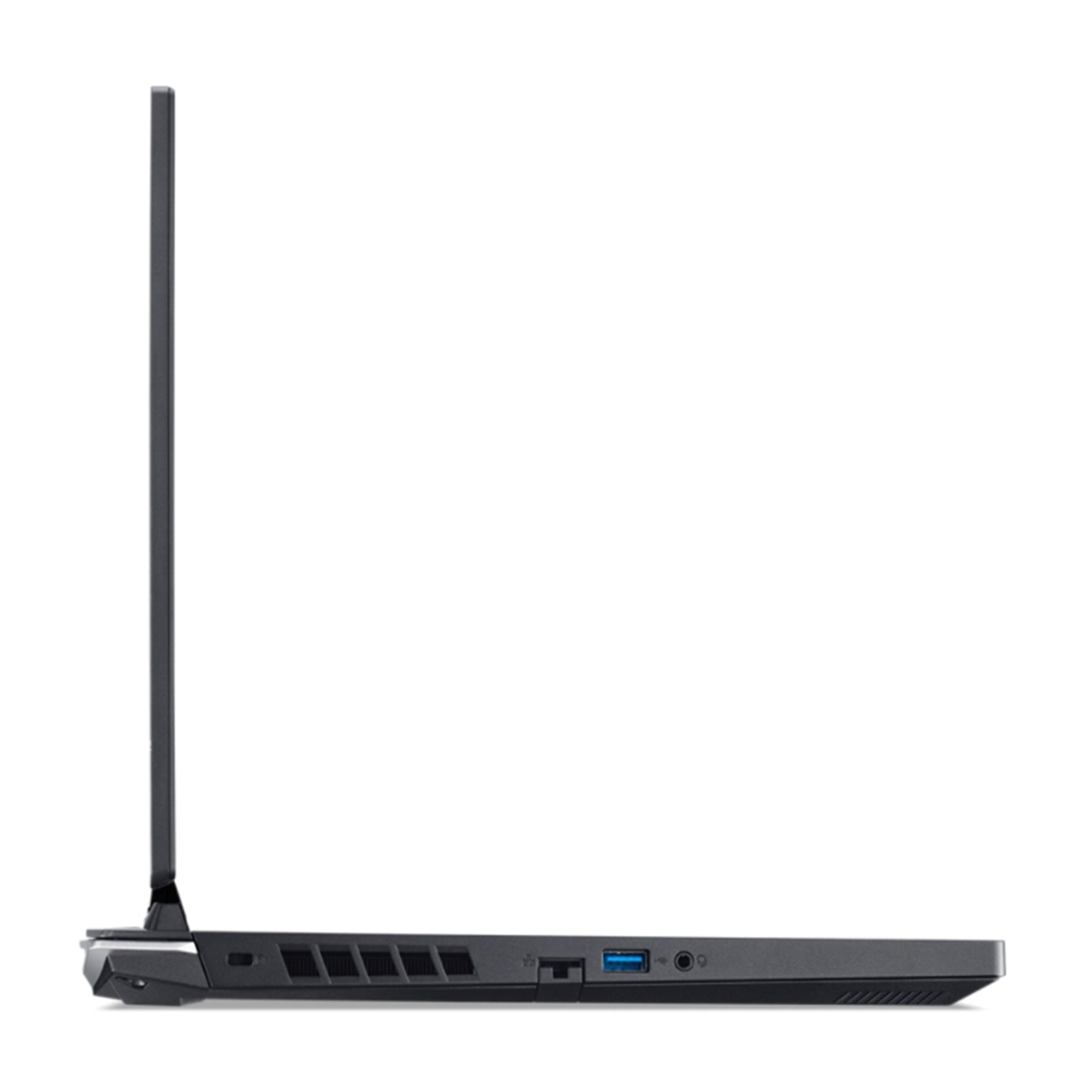 Купить Ноутбук Acer Nitro 5 AN515-58-587V (NH.QLZEU.006) - фото 7