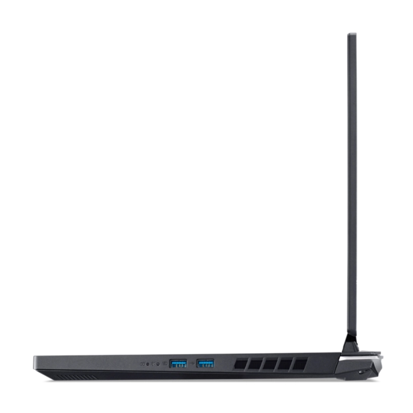 Купить Ноутбук Acer Nitro 5 AN515-58-587V (NH.QLZEU.006) - фото 8