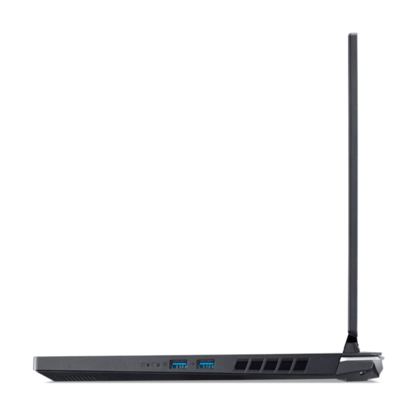 Купить Ноутбук Acer Nitro 5 AN515-58-587V (NH.QLZEU.006) - фото 8